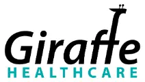 Giraffe Healthcare
